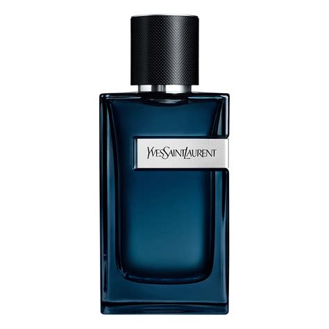 ysl men's cologne|ysl men's cologne reviews.